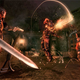 Image for article titled E3 2010 Preview: These Are the Big RPGs, We Think
